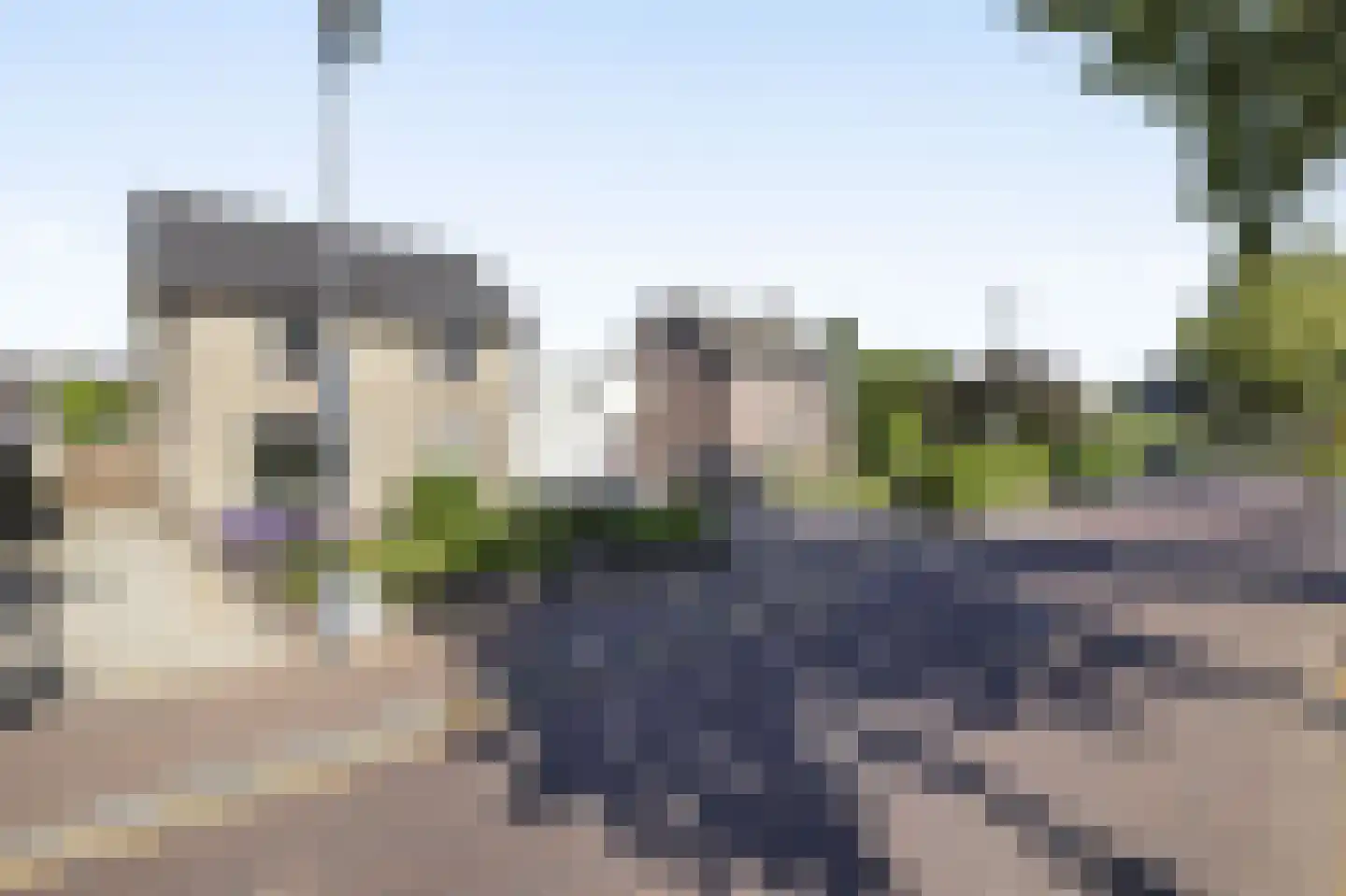 Kerkstraat 15 Wintelre thumbnail 51