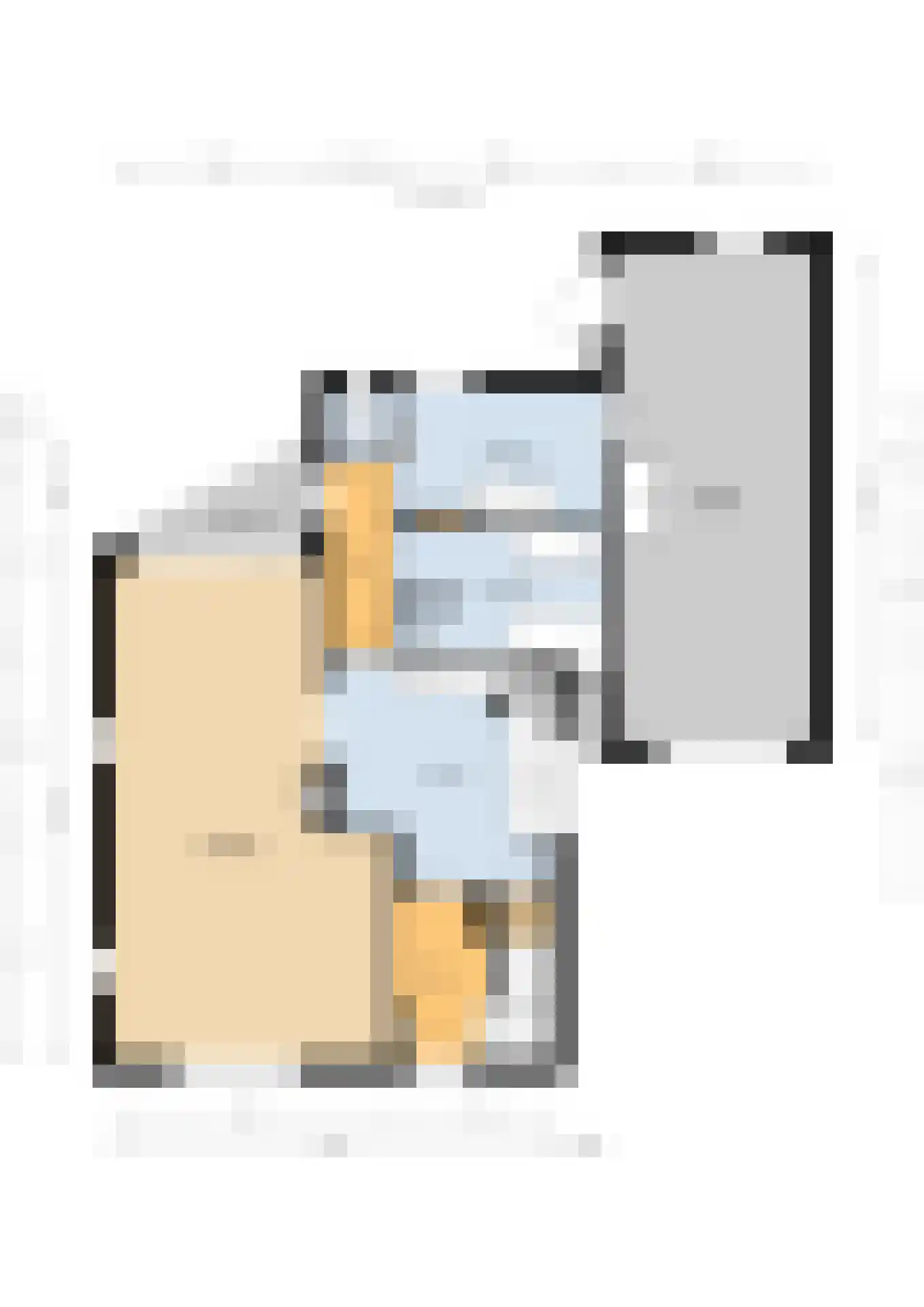 Kerkstraat 15 Wintelre thumbnail 52
