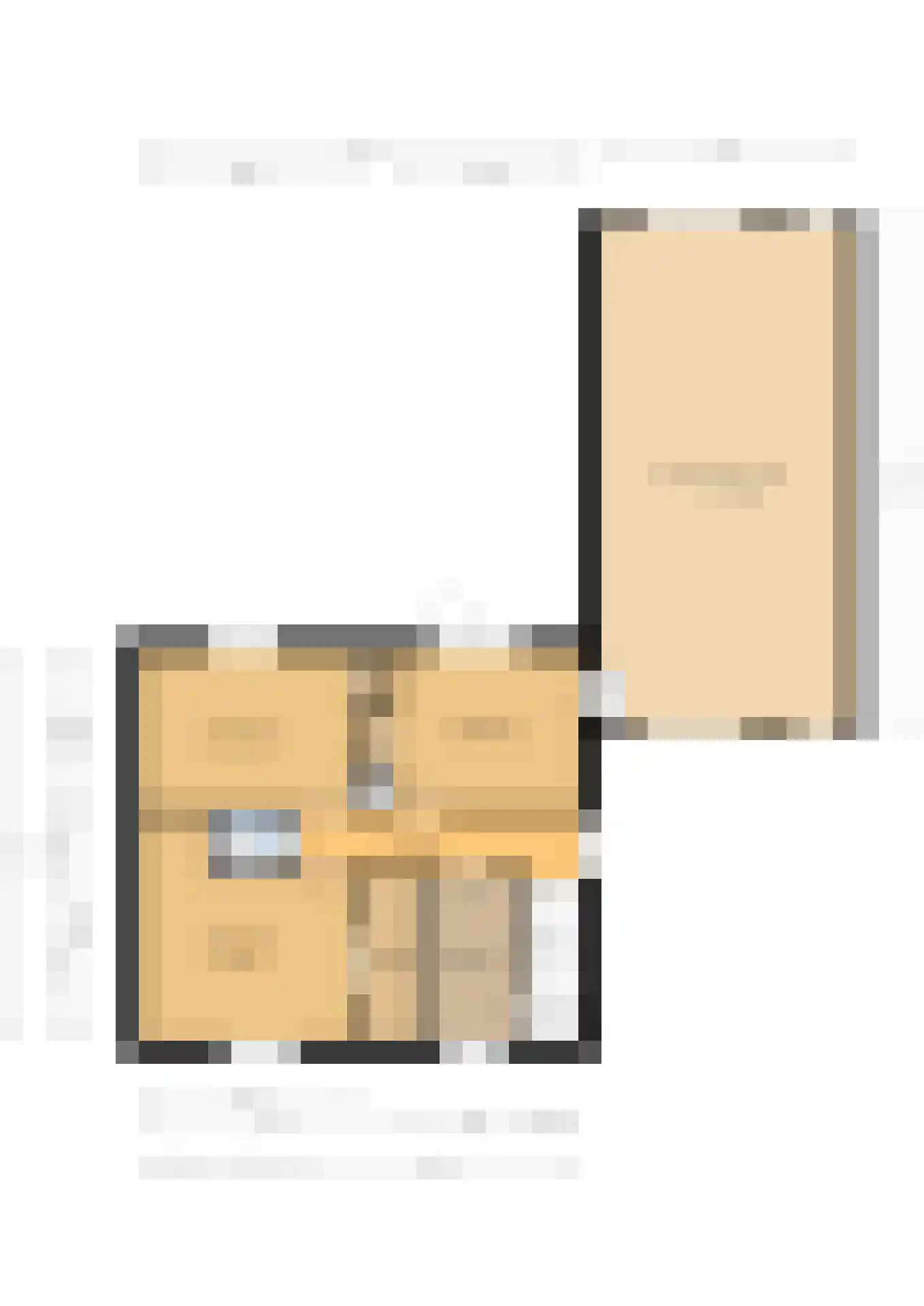 Kerkstraat 15 Wintelre thumbnail 53