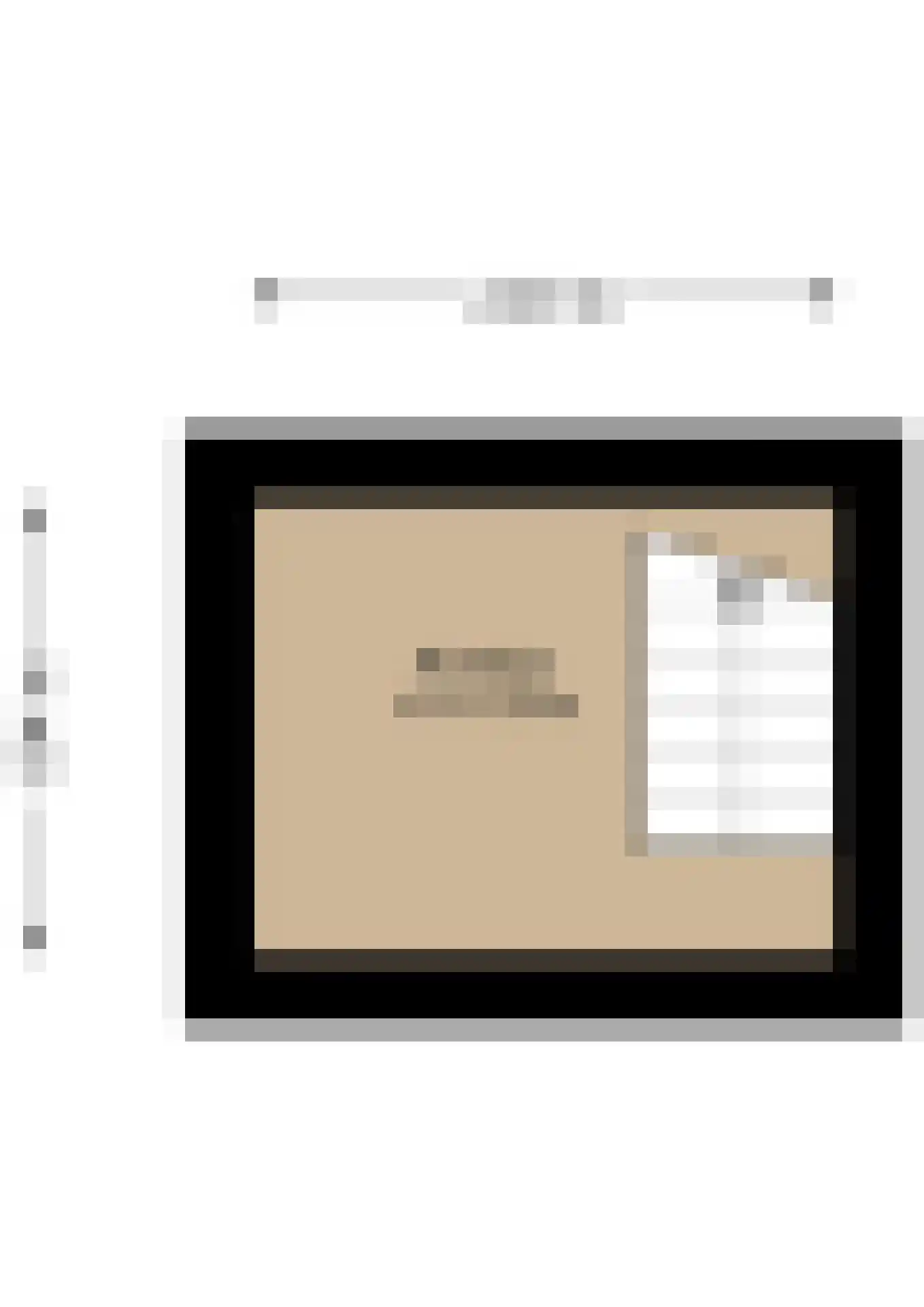 Kerkstraat 15 Wintelre thumbnail 54