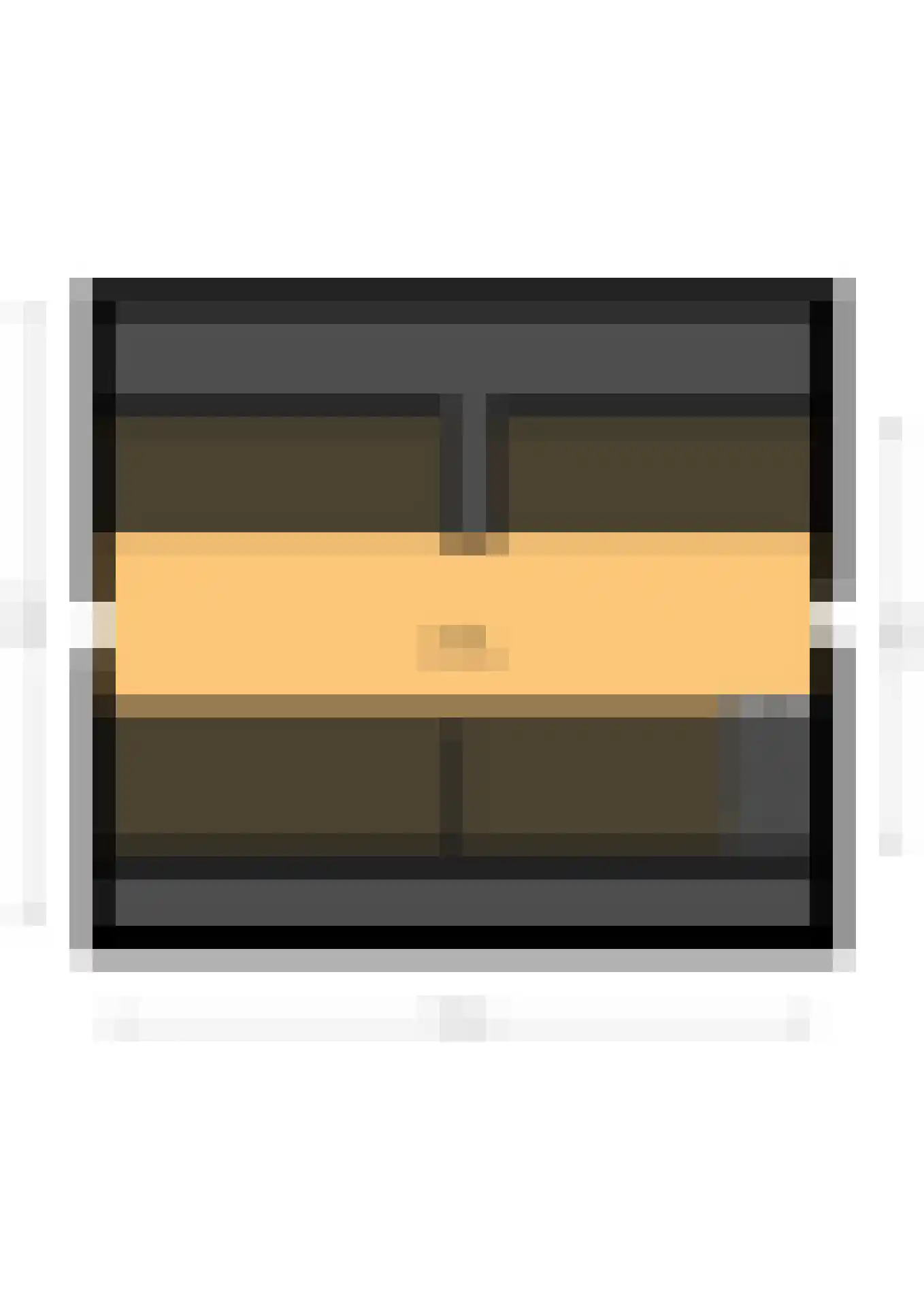 Kerkstraat 15 Wintelre thumbnail 55