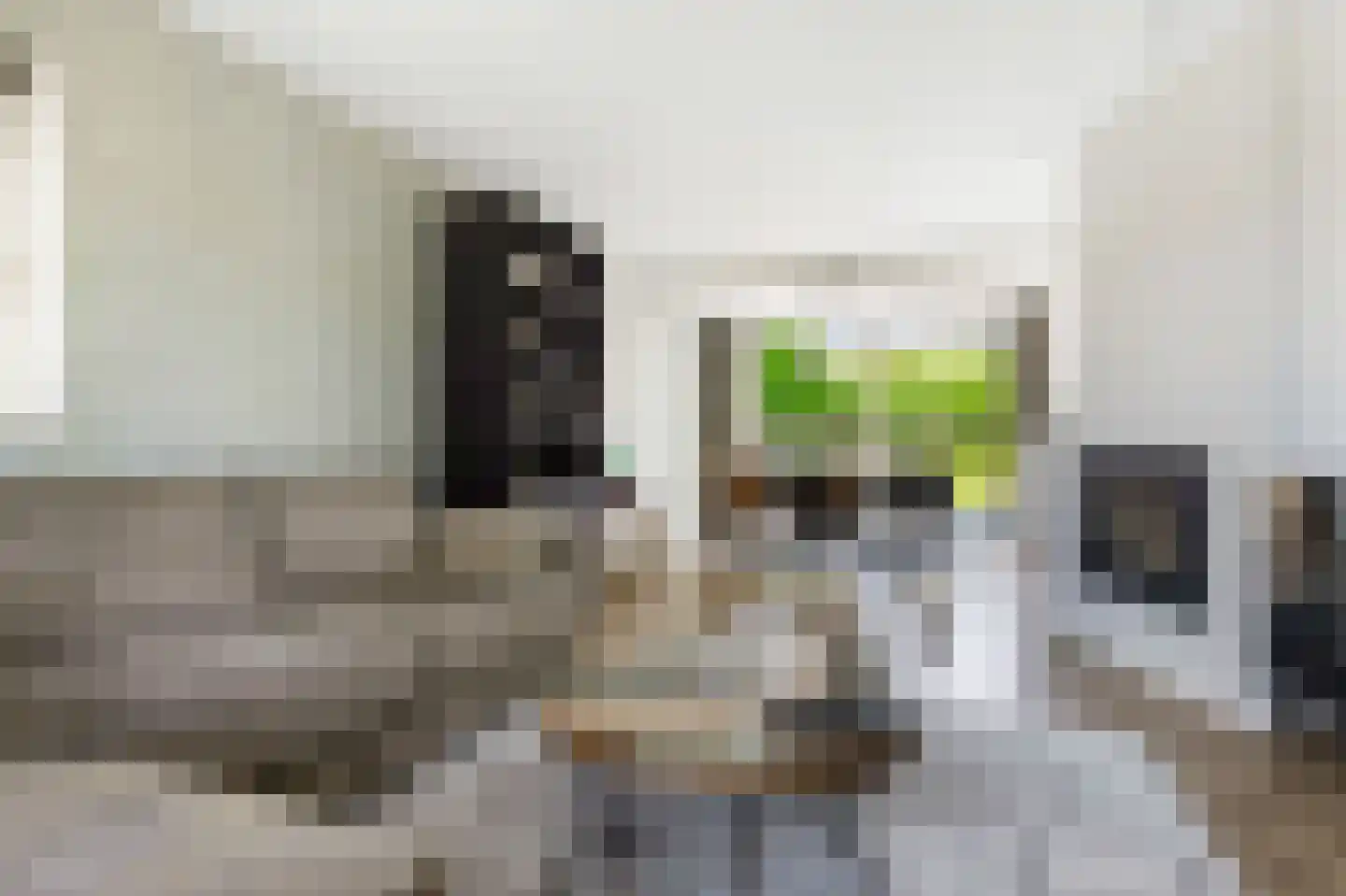 Kerkstraat 15 Wintelre thumbnail 6