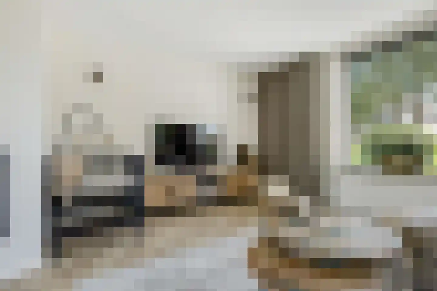 Kerkstraat 15 Wintelre thumbnail 7