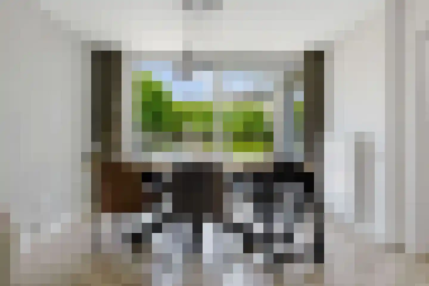 Kerkstraat 15 Wintelre thumbnail 8