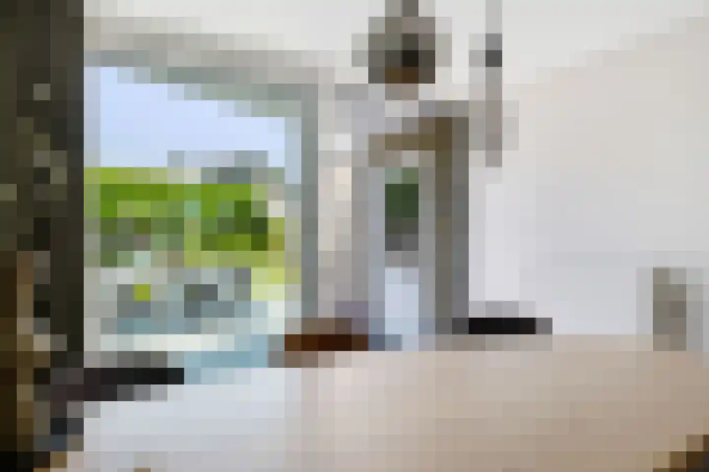 Kerkstraat 15 Wintelre thumbnail 9