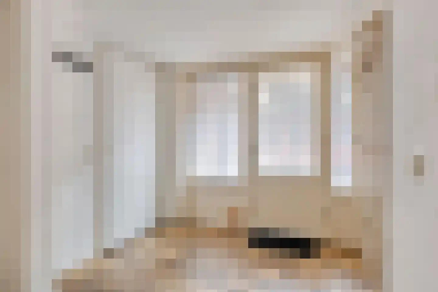 Kerkstraat 15 Wolvega thumbnail 10
