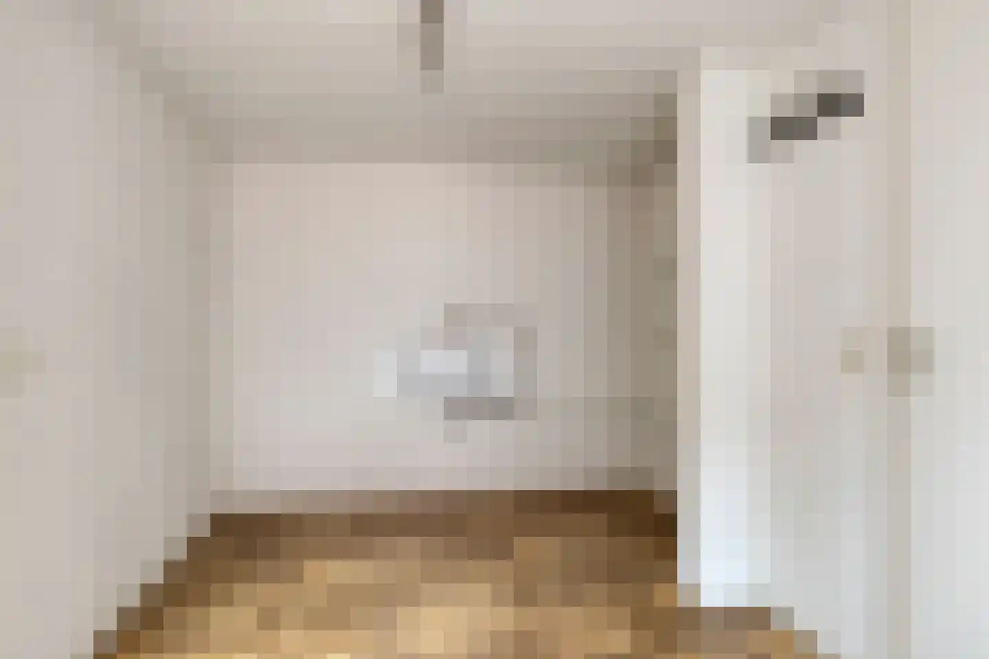 Kerkstraat 15 Wolvega thumbnail 11