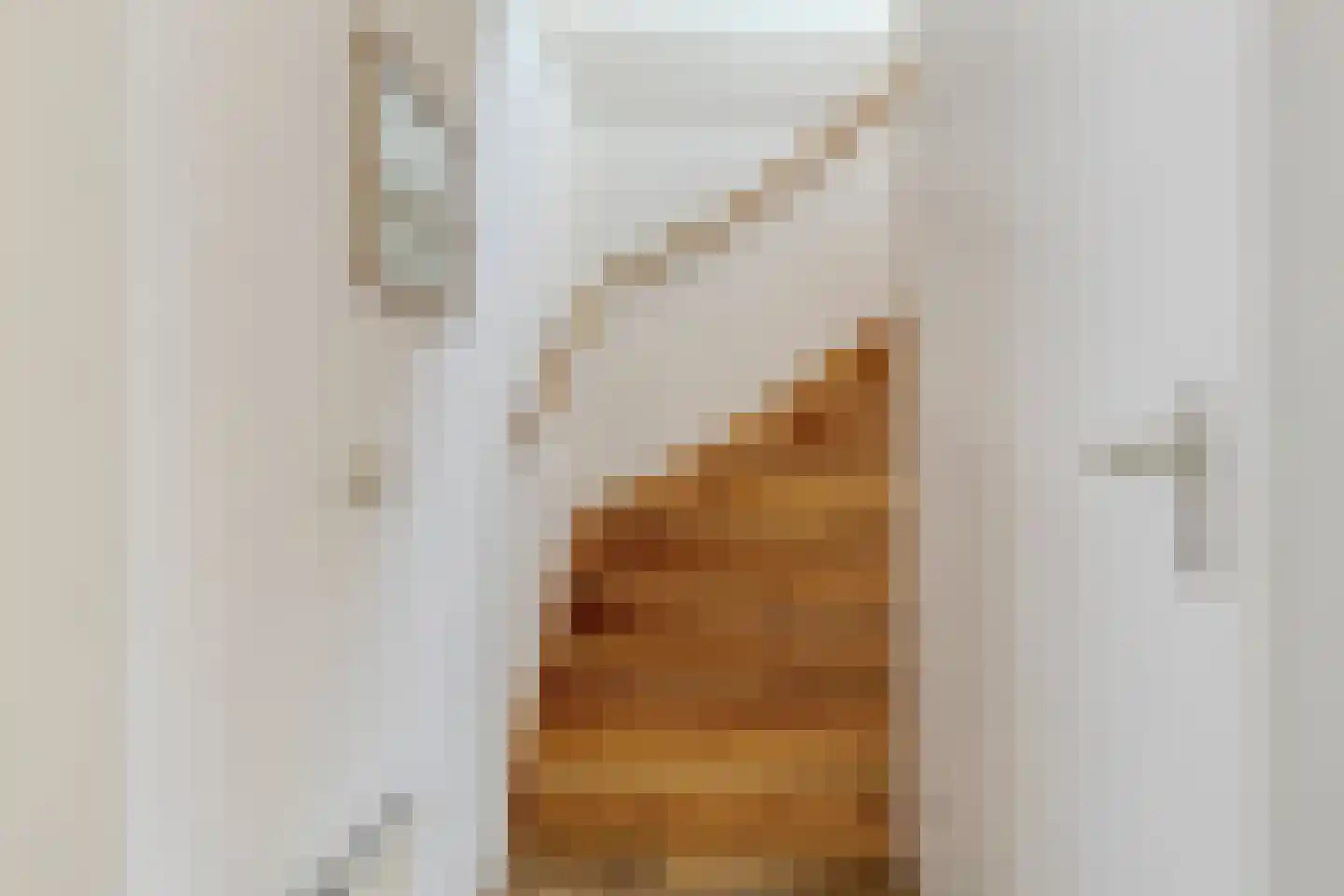 Kerkstraat 15 Wolvega thumbnail 13