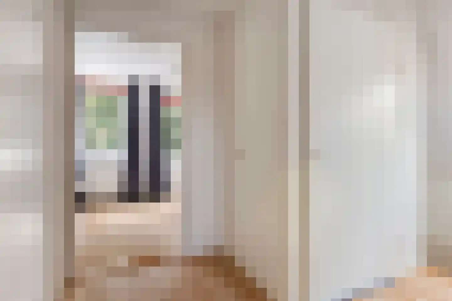 Kerkstraat 15 Wolvega thumbnail 14