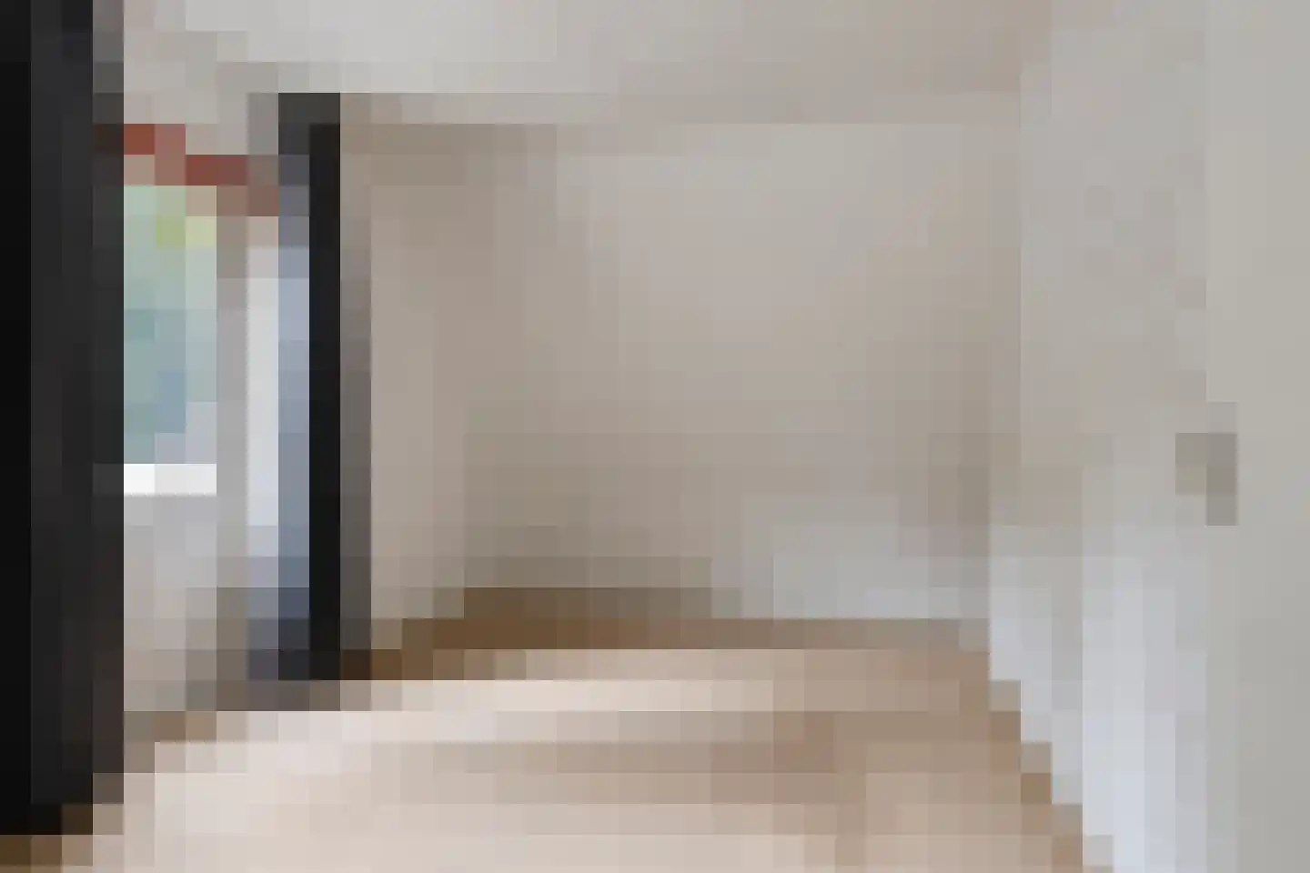 Kerkstraat 15 Wolvega thumbnail 15