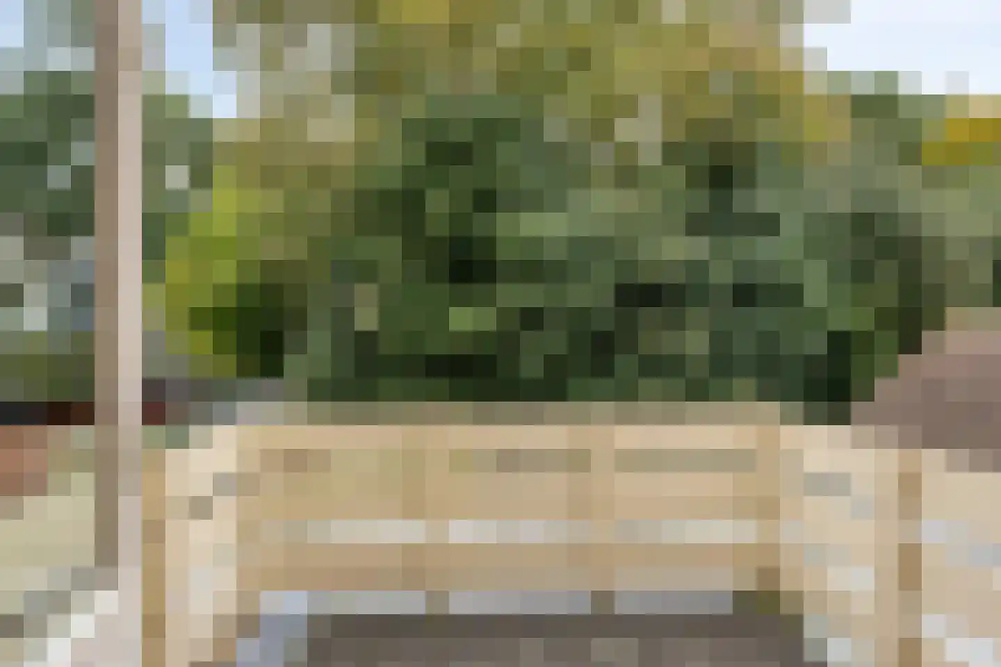Kerkstraat 15 Wolvega thumbnail 16