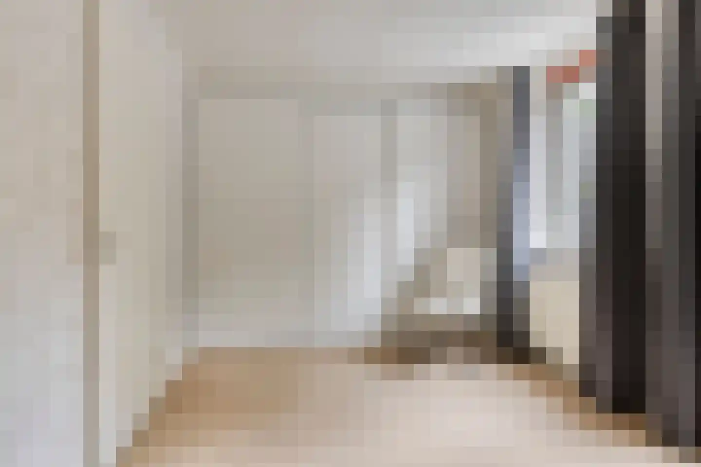 Kerkstraat 15 Wolvega thumbnail 17