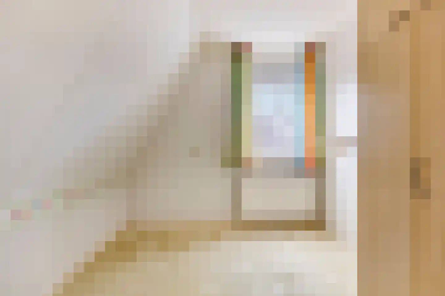 Kerkstraat 15 Wolvega thumbnail 18