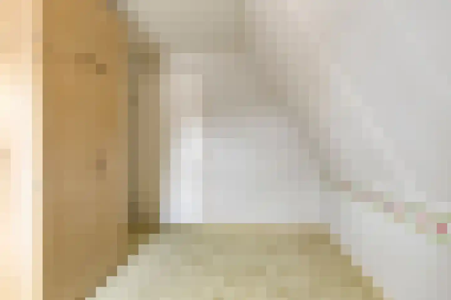 Kerkstraat 15 Wolvega thumbnail 19