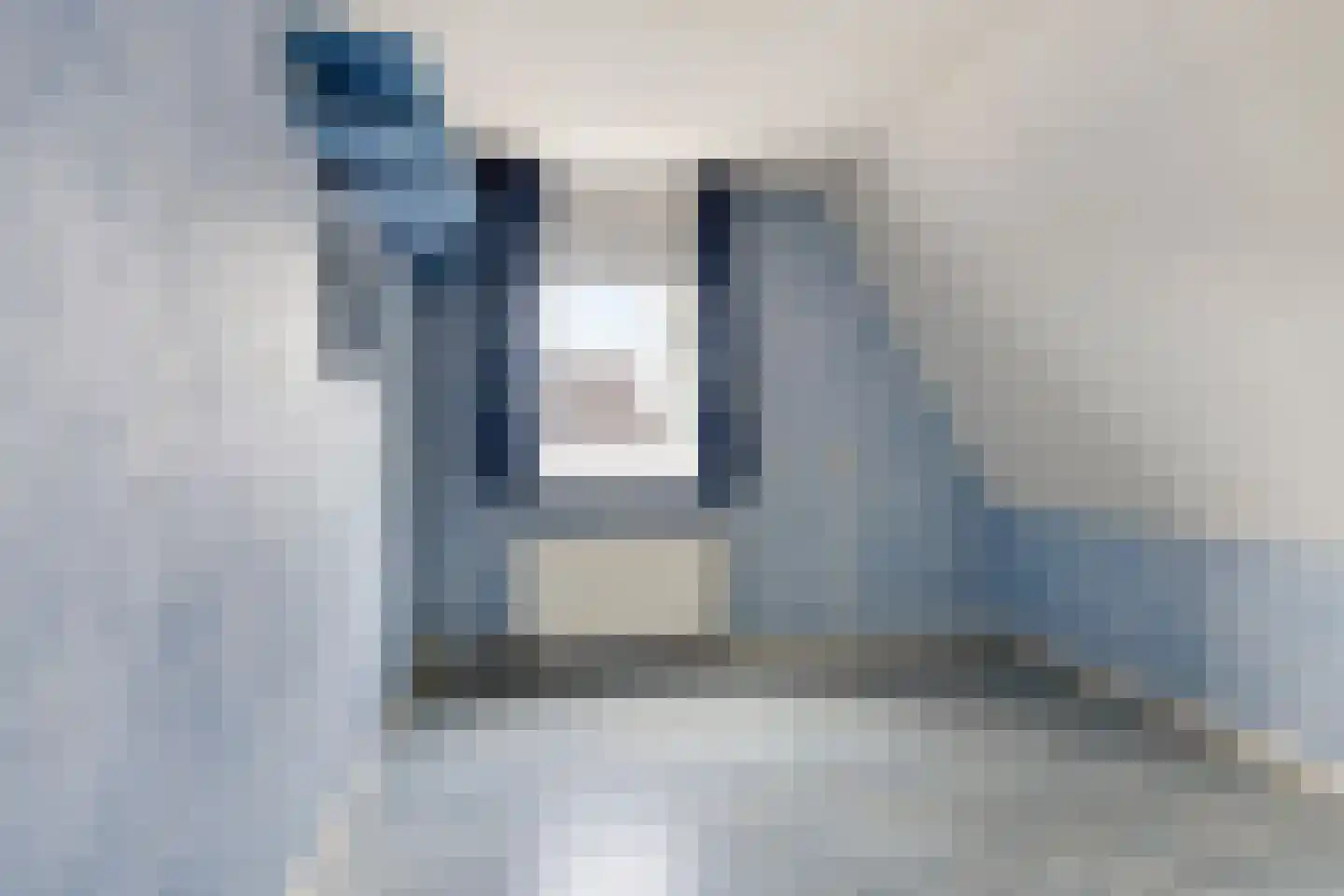 Kerkstraat 15 Wolvega thumbnail 20