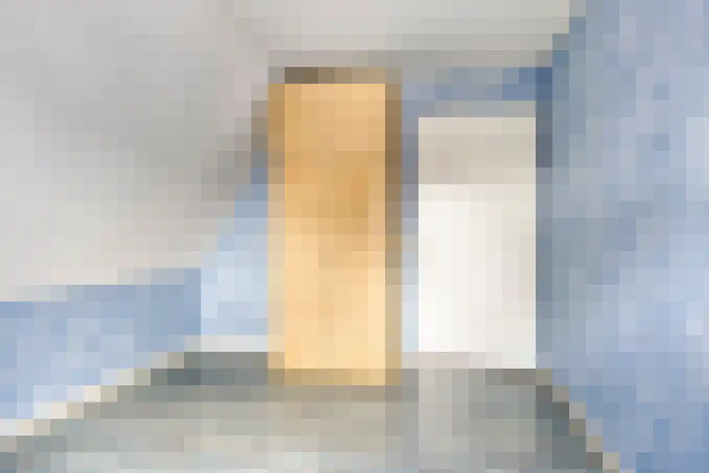 Kerkstraat 15 Wolvega thumbnail 21