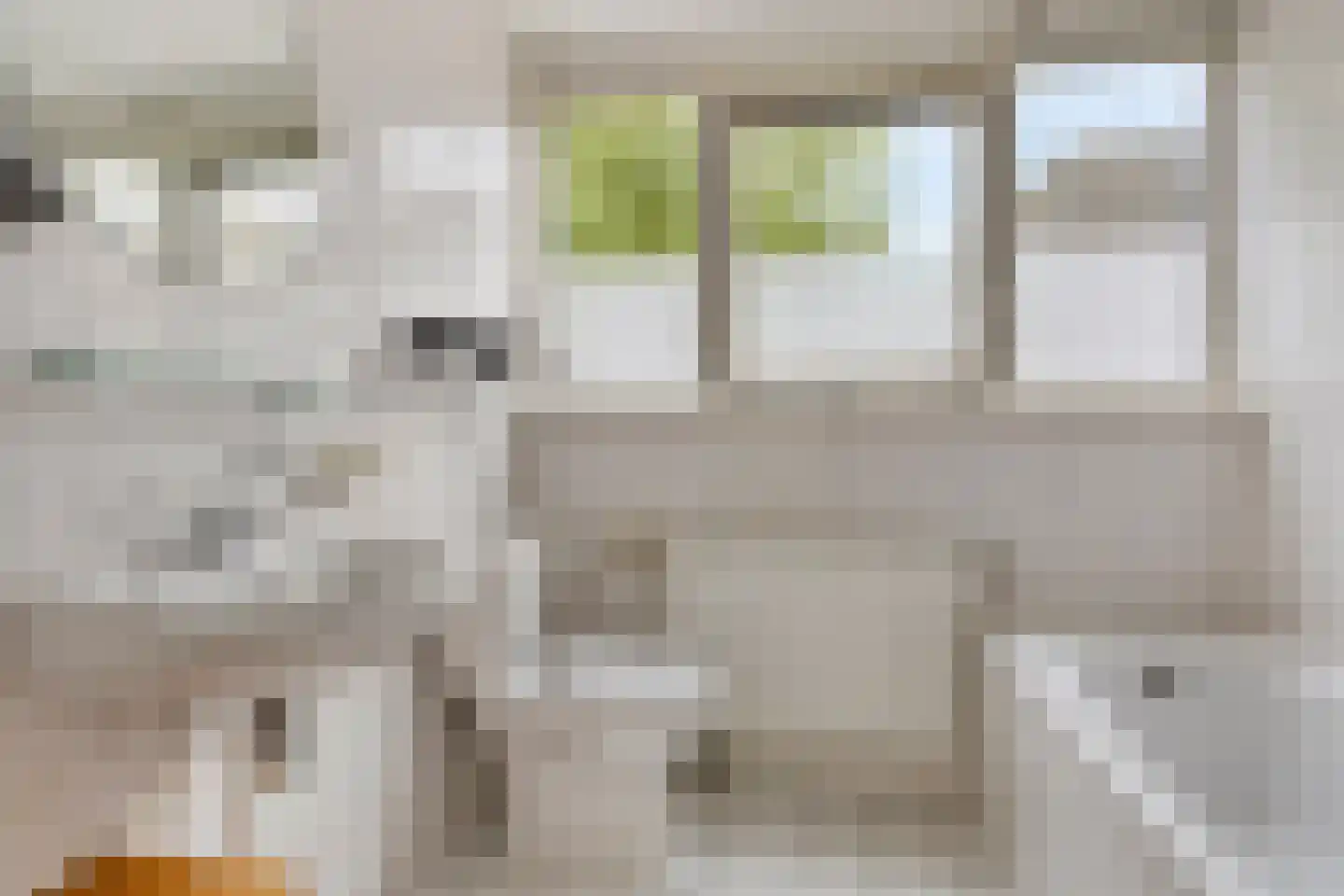 Kerkstraat 15 Wolvega thumbnail 22