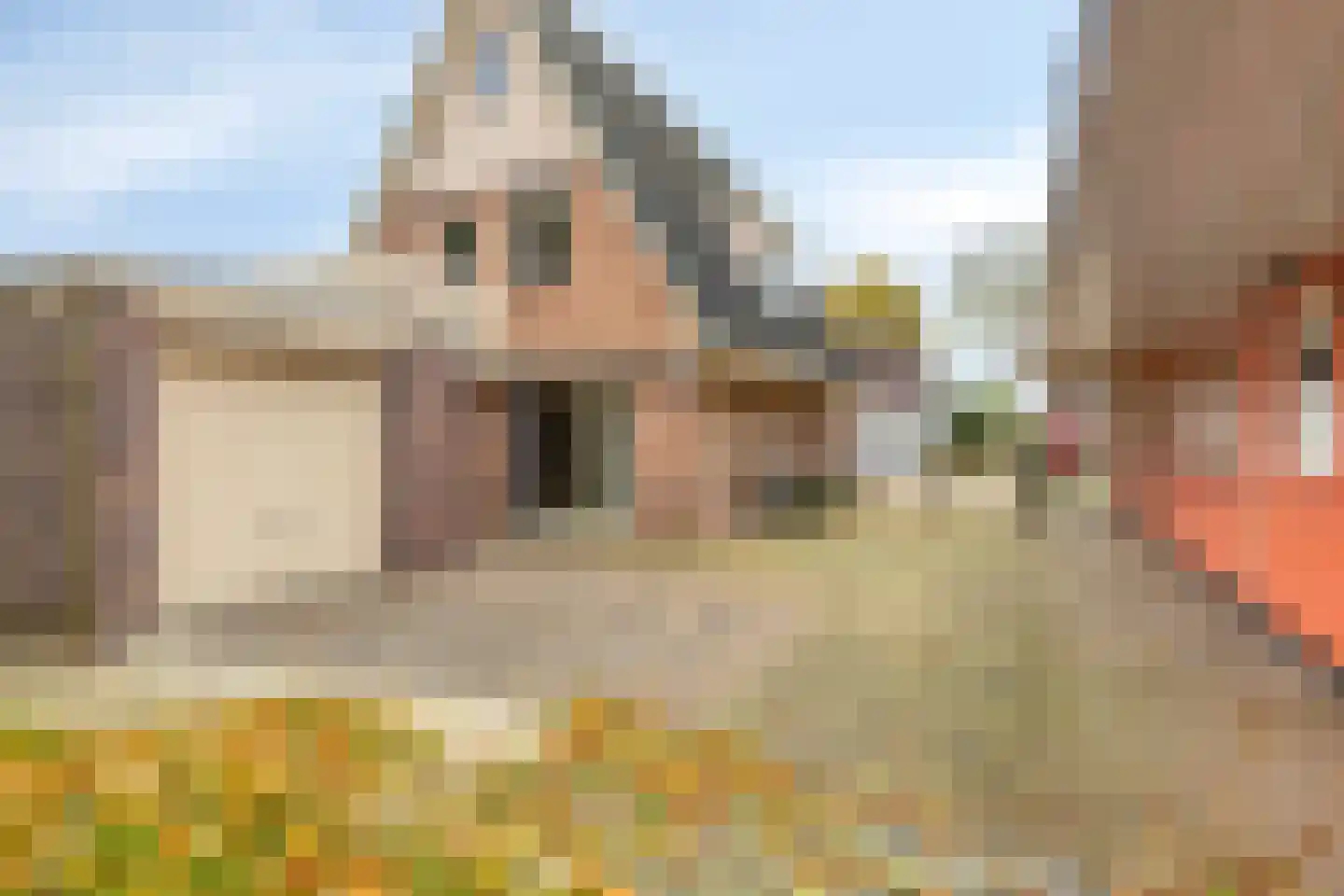 Kerkstraat 15 Wolvega thumbnail 24
