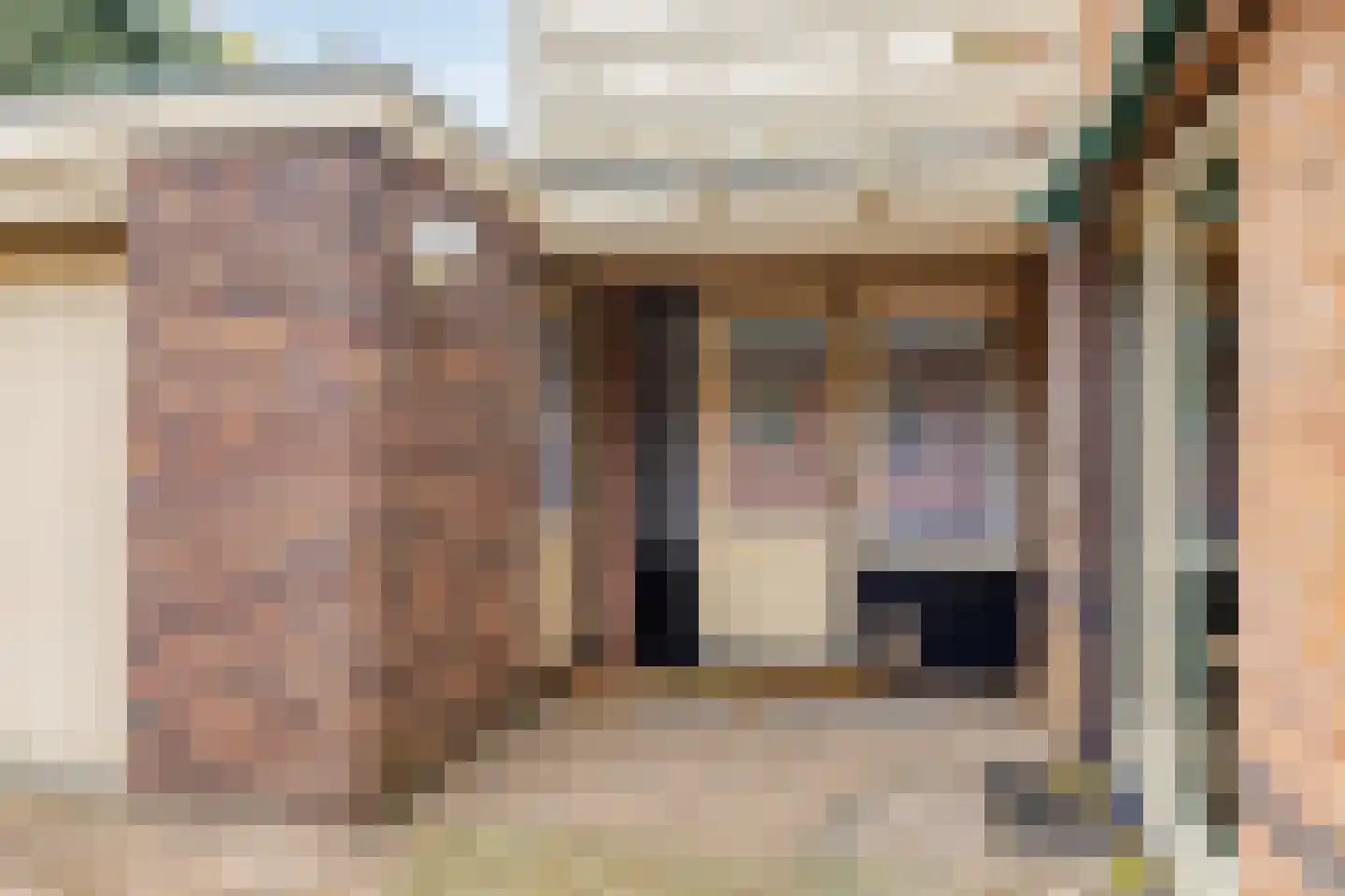 Kerkstraat 15 Wolvega thumbnail 25
