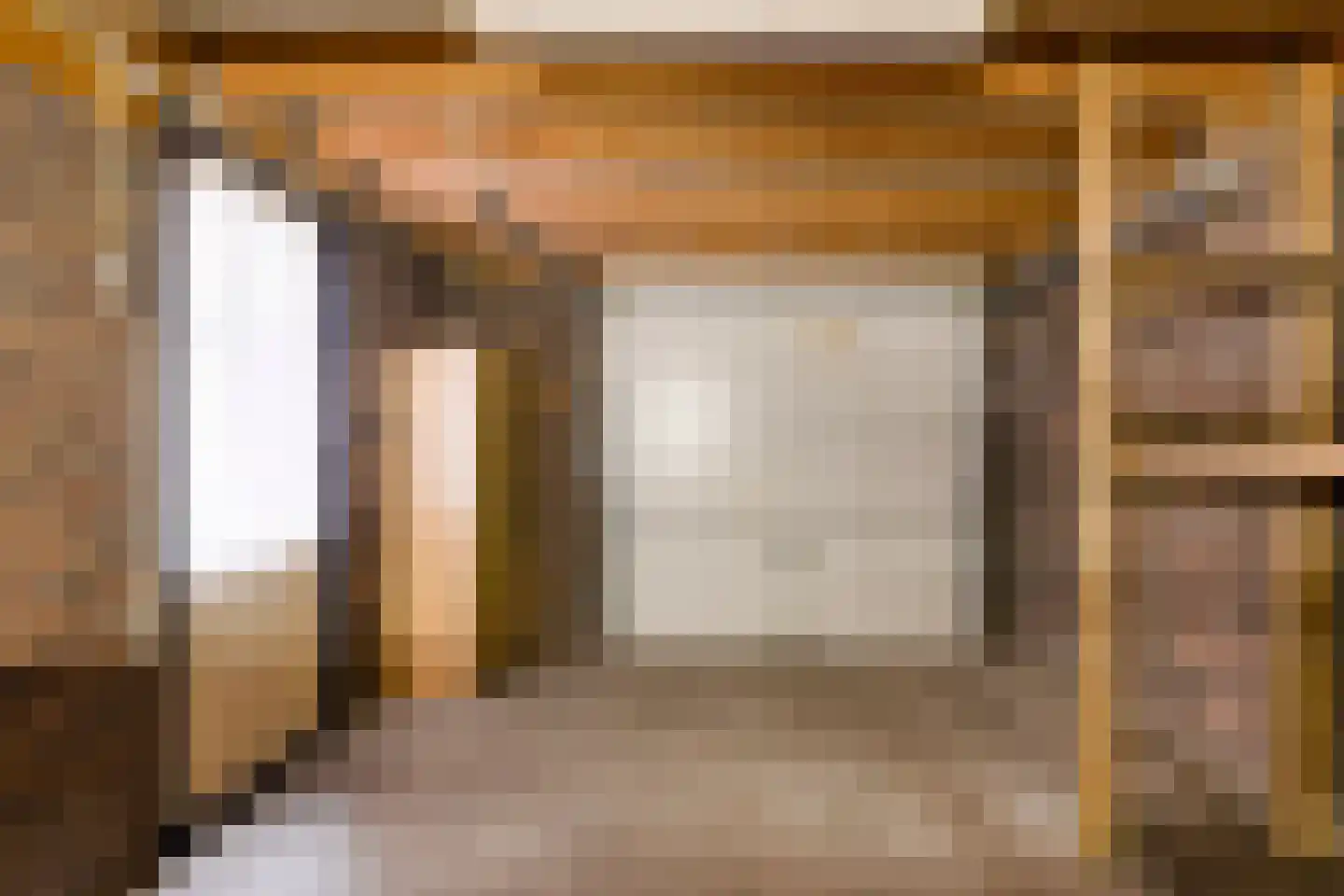 Kerkstraat 15 Wolvega thumbnail 26