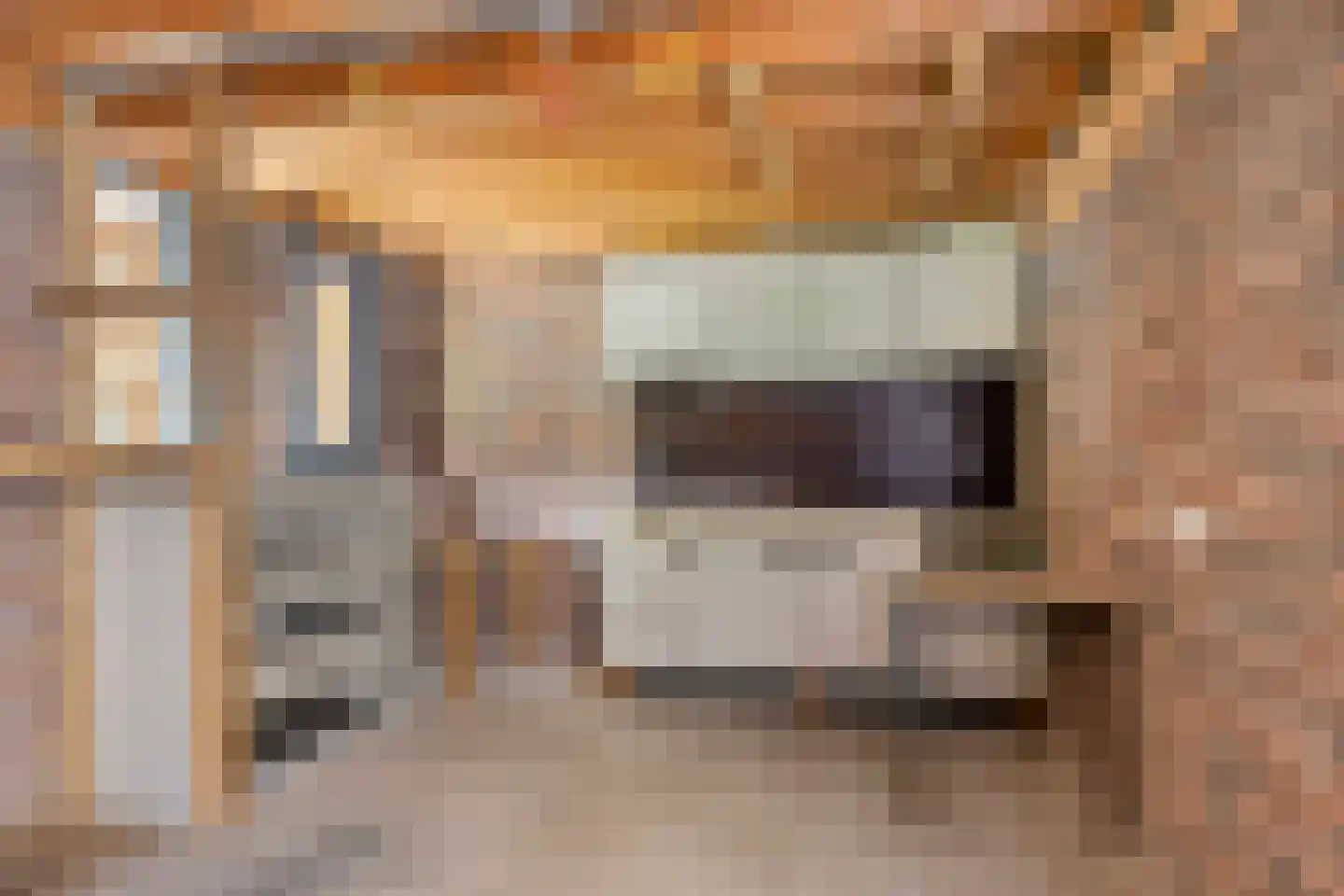 Kerkstraat 15 Wolvega thumbnail 27