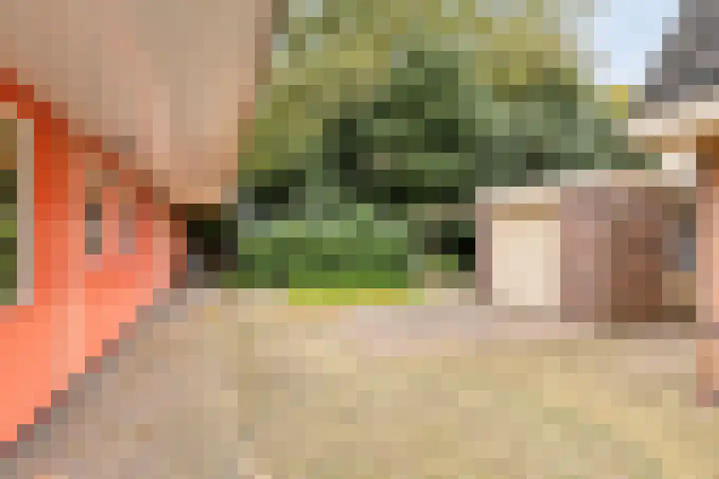 Kerkstraat 15 Wolvega thumbnail 28