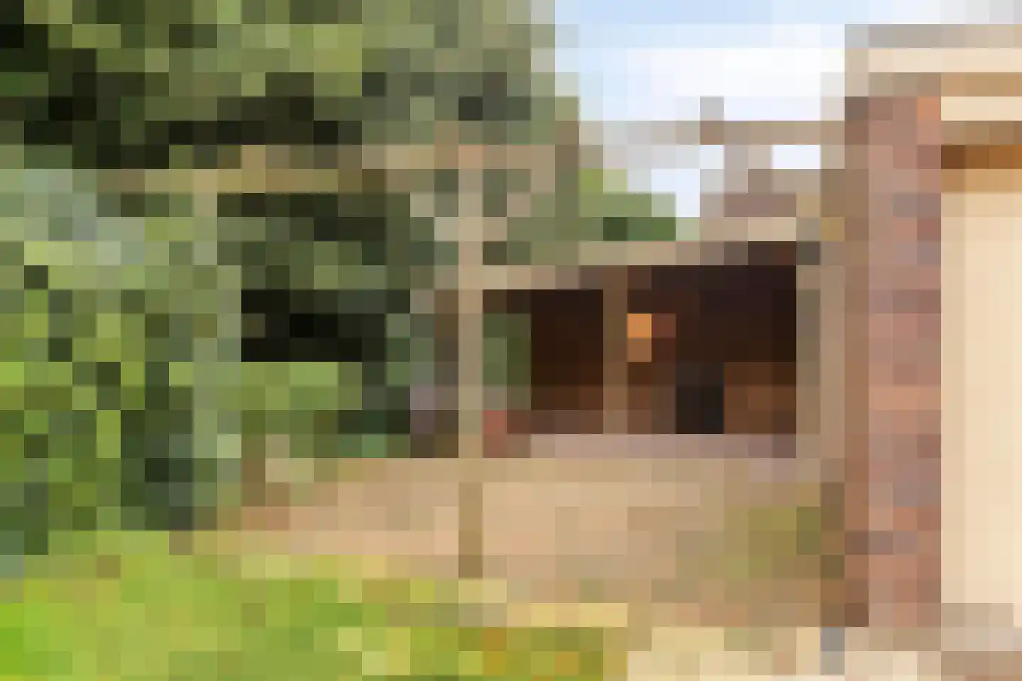 Kerkstraat 15 Wolvega thumbnail 29