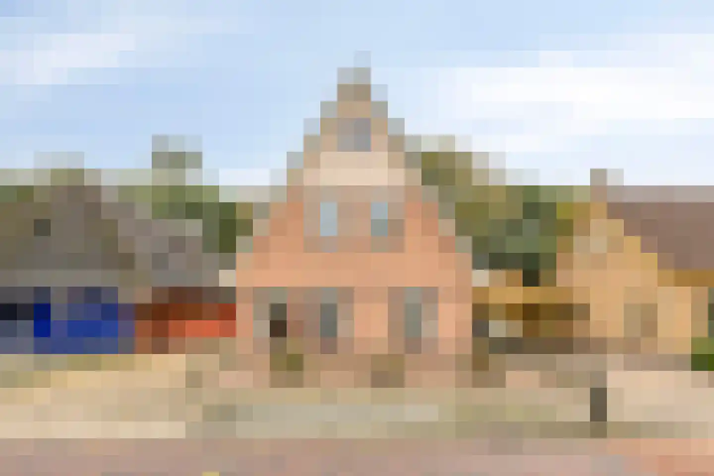 Kerkstraat 15 Wolvega thumbnail 30