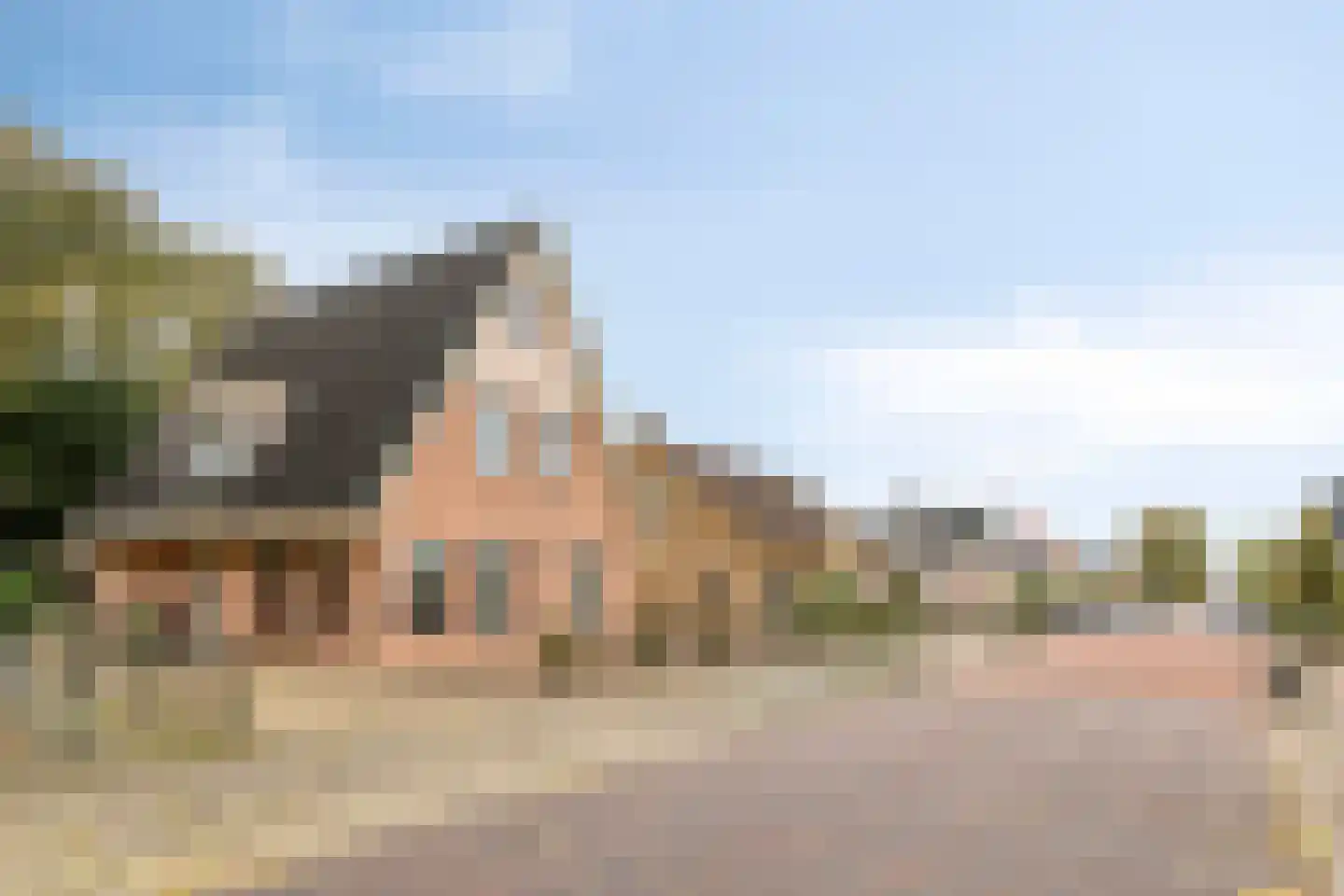 Kerkstraat 15 Wolvega thumbnail 31