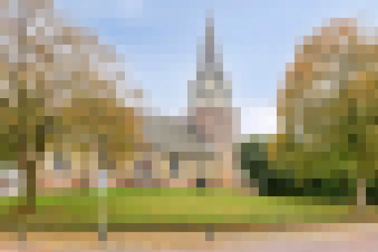 Kerkstraat 15 Wolvega thumbnail 32