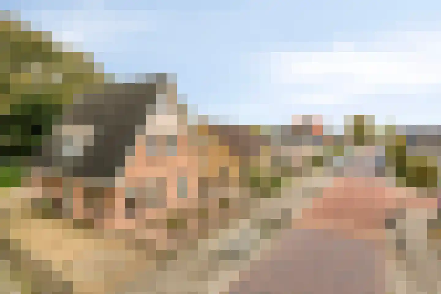 Kerkstraat 15 Wolvega thumbnail 33