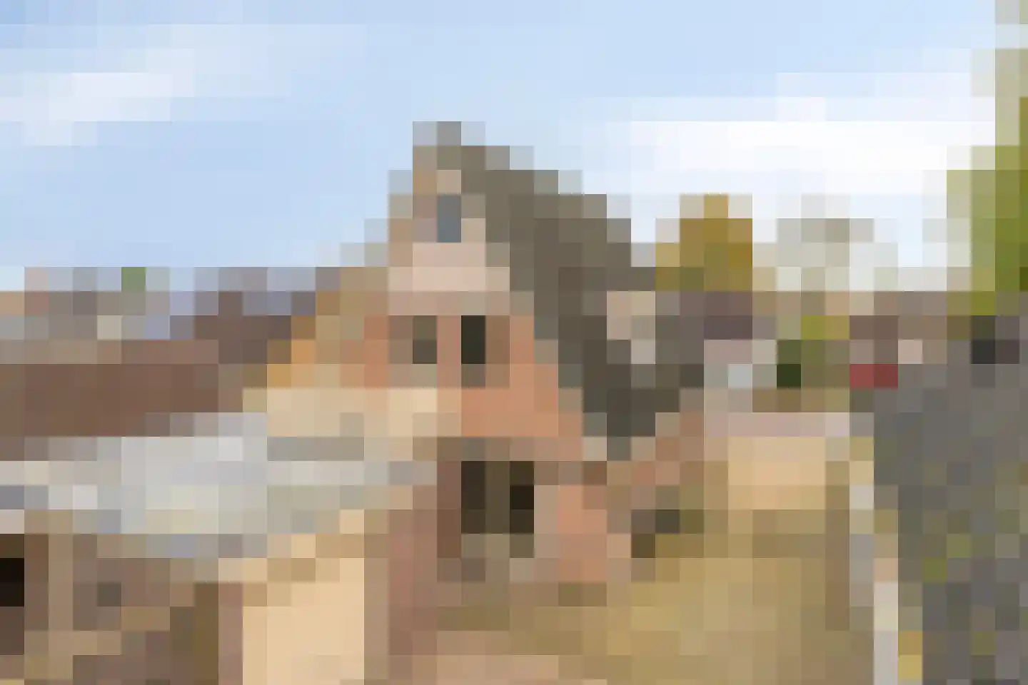 Kerkstraat 15 Wolvega thumbnail 34