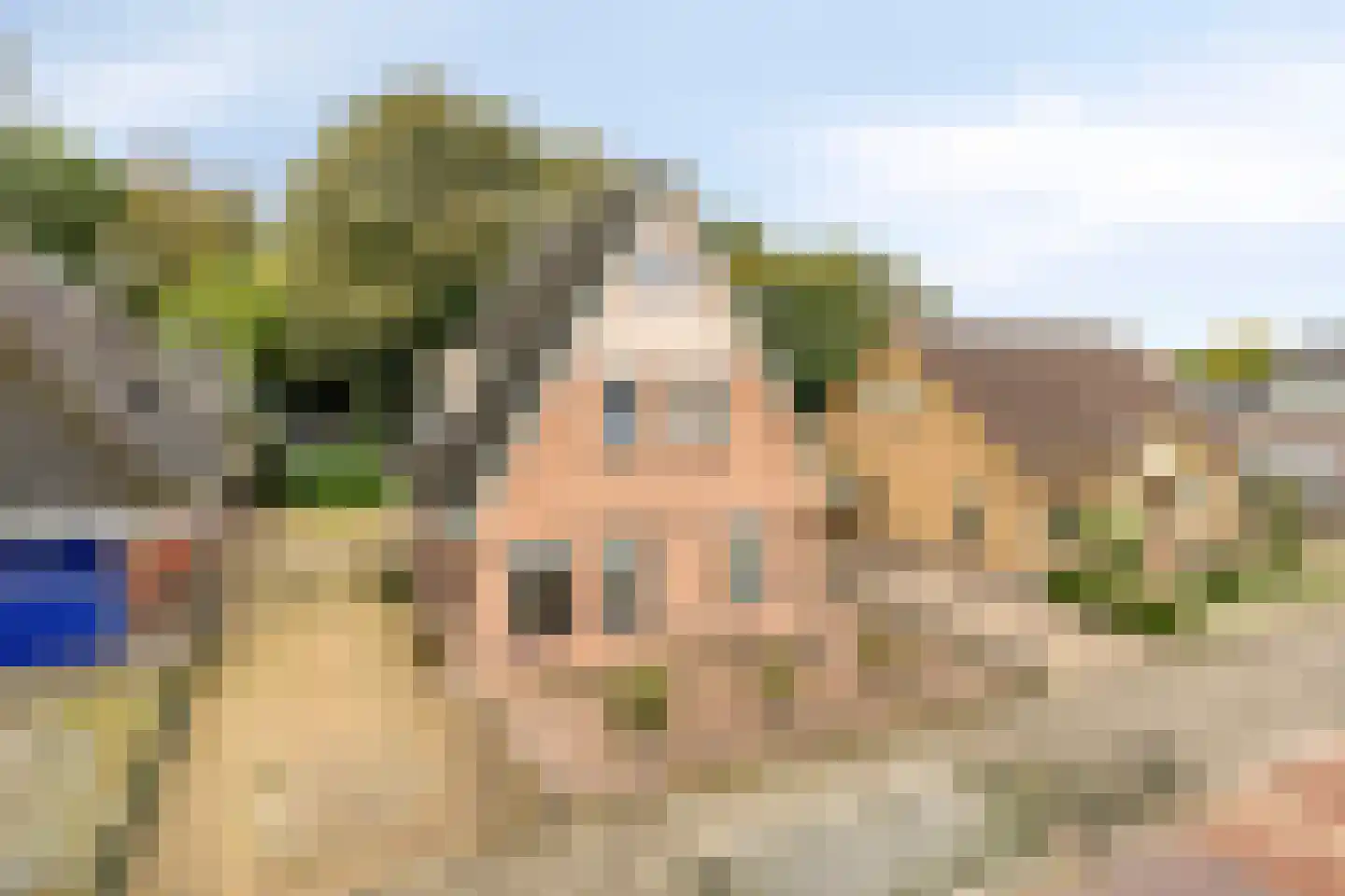 Kerkstraat 15 Wolvega thumbnail 35