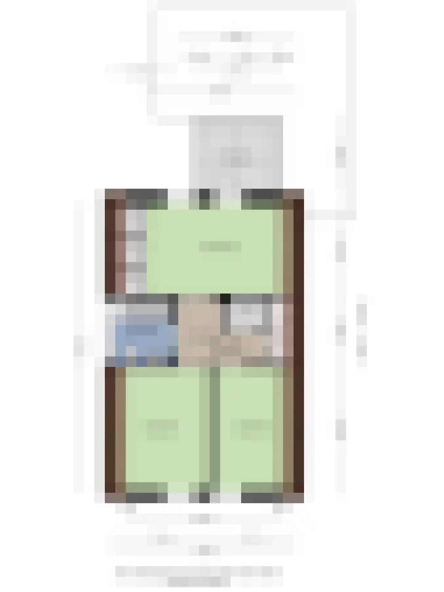 Kerkstraat 15 Wolvega thumbnail 38