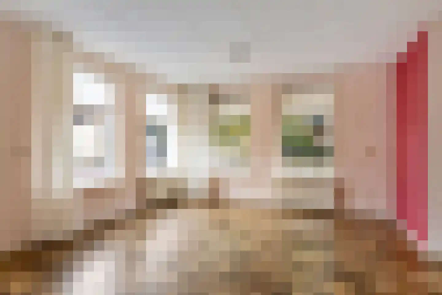 Kerkstraat 15 Wolvega thumbnail 4