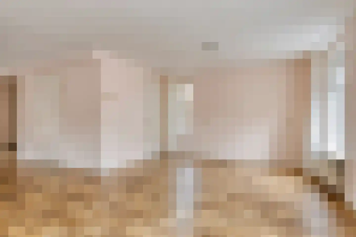Kerkstraat 15 Wolvega thumbnail 5