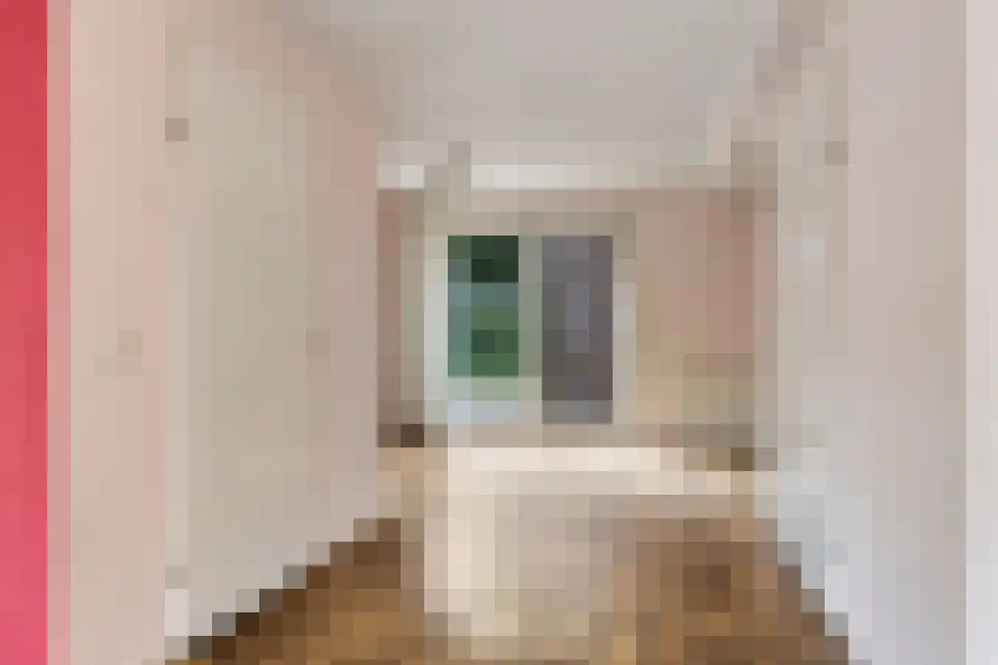 Kerkstraat 15 Wolvega thumbnail 6