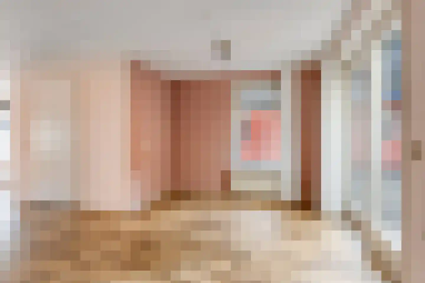 Kerkstraat 15 Wolvega thumbnail 7
