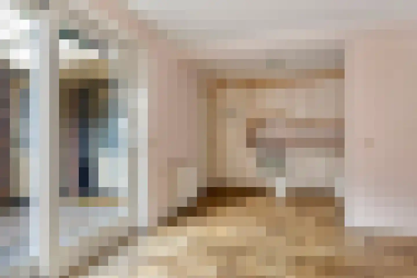 Kerkstraat 15 Wolvega thumbnail 8