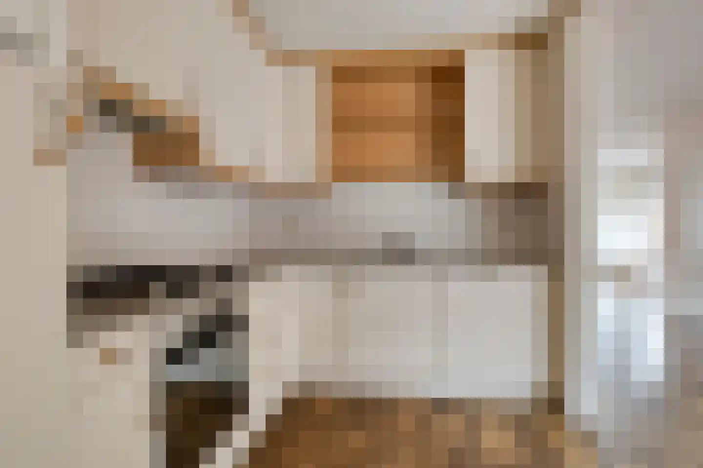 Kerkstraat 15 Wolvega thumbnail 9