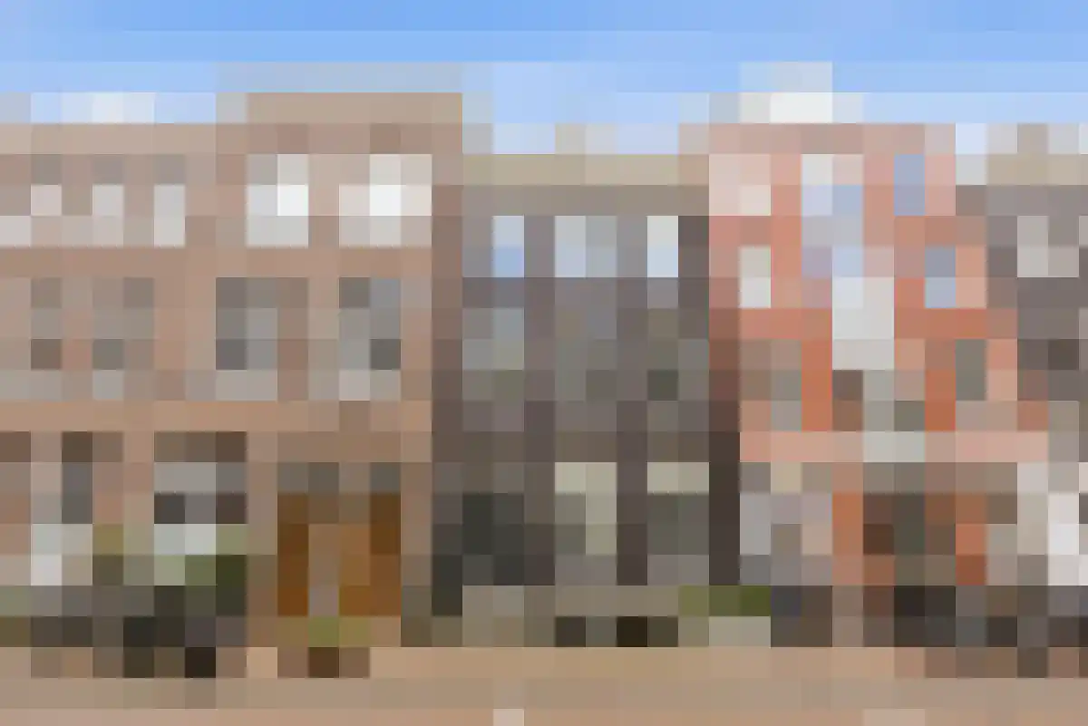 Kerkstraat 150 A Amsterdam