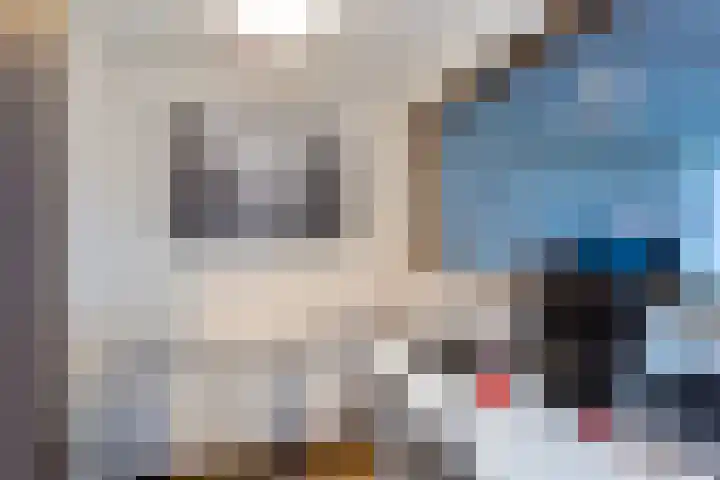 Kerkstraat 150 Brunssum thumbnail 15