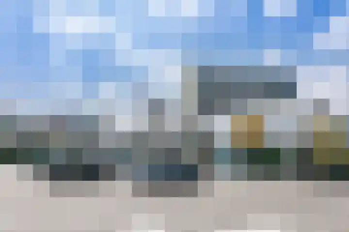 Kerkstraat 150 Brunssum thumbnail 24