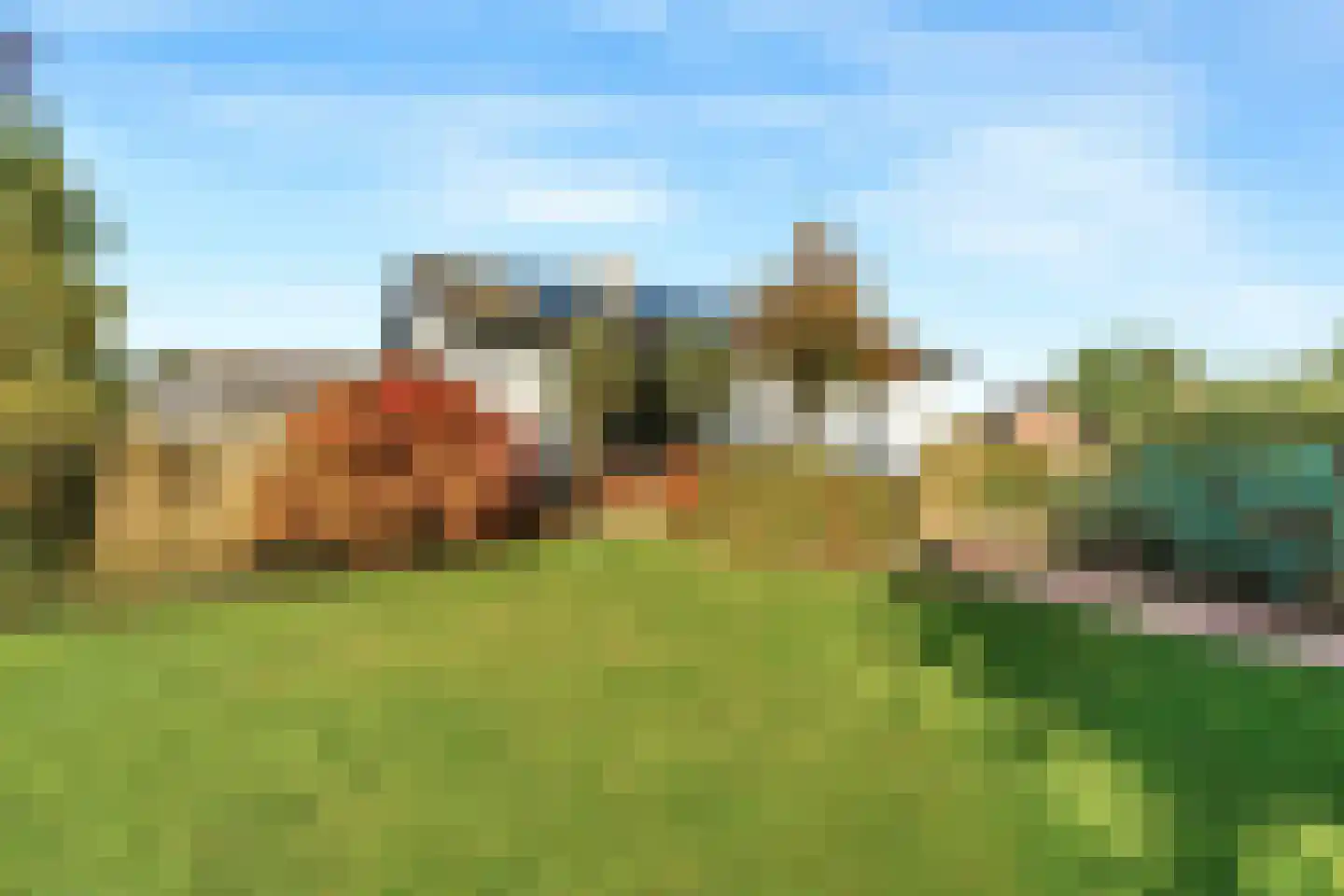 Kerkstraat 156 Giesbeek thumbnail 10