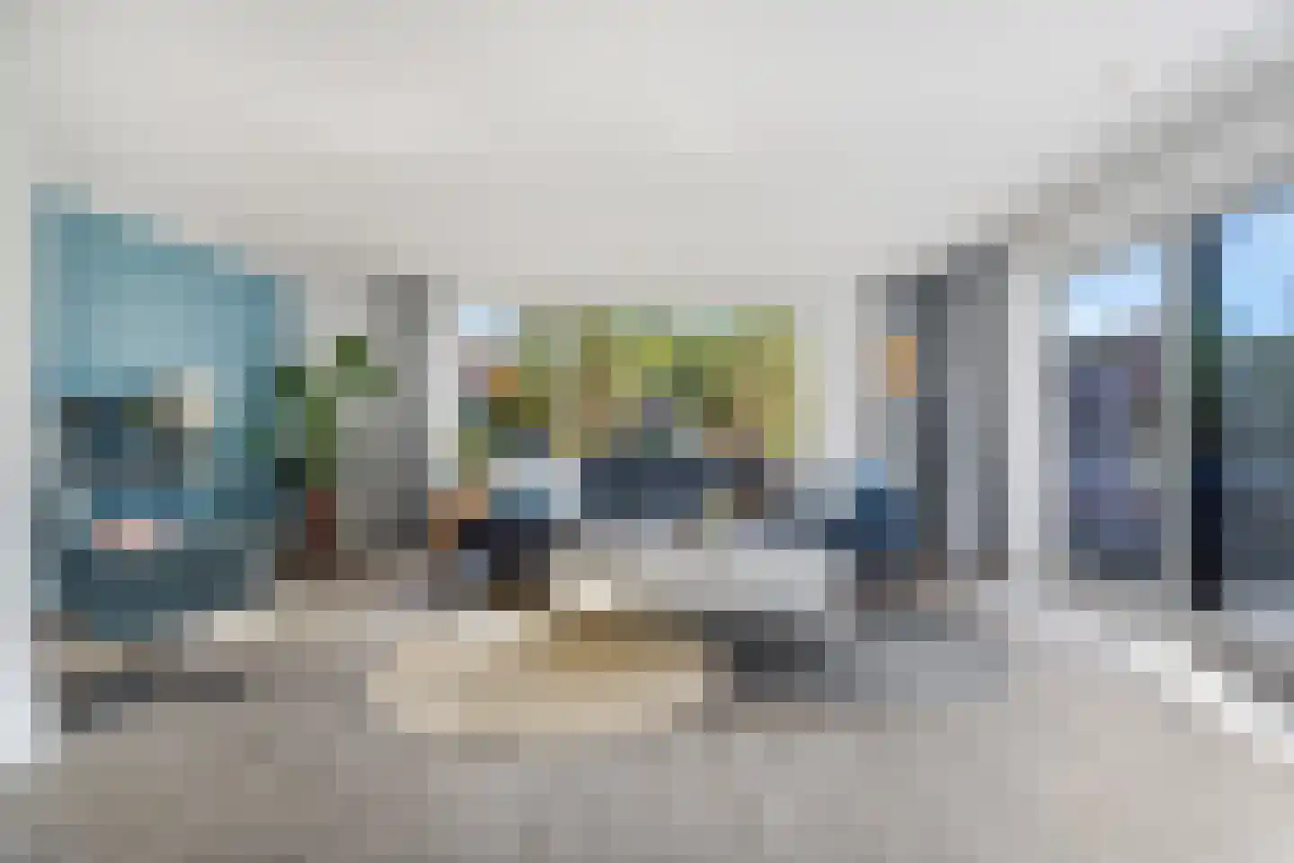 Kerkstraat 156 Giesbeek thumbnail 13