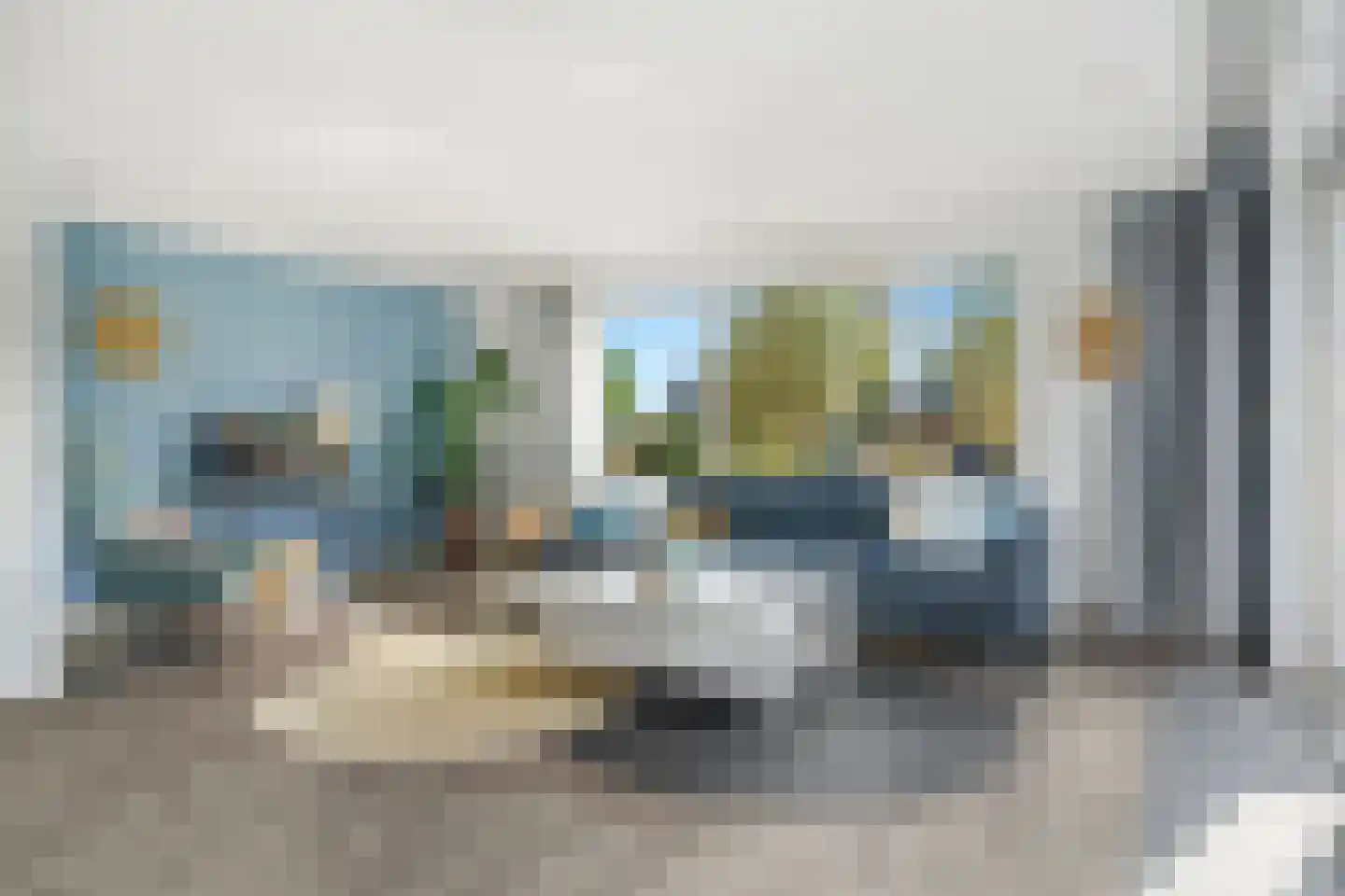 Kerkstraat 156 Giesbeek thumbnail 15