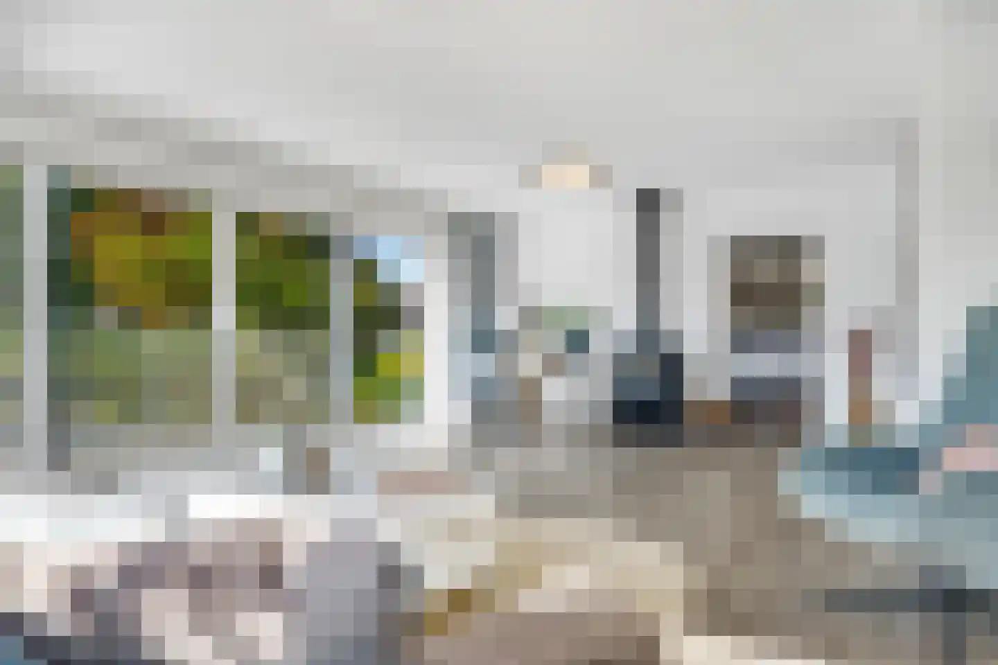 Kerkstraat 156 Giesbeek thumbnail 17