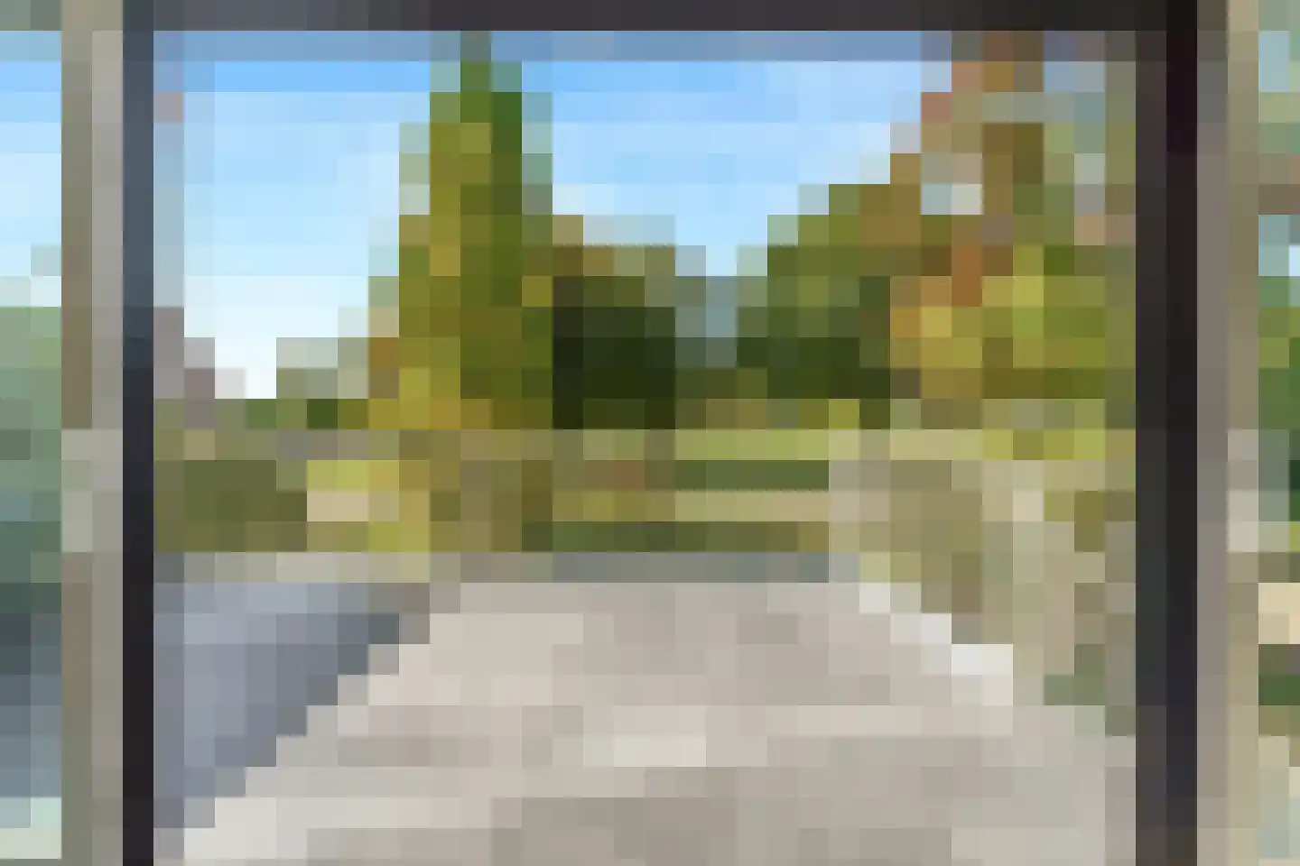 Kerkstraat 156 Giesbeek thumbnail 18