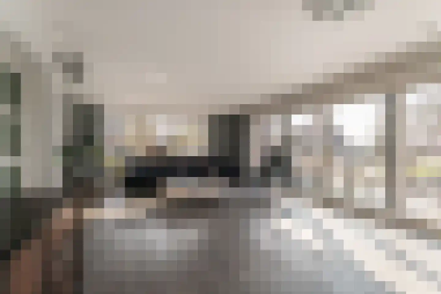 Kerkstraat 156 Giesbeek thumbnail 18