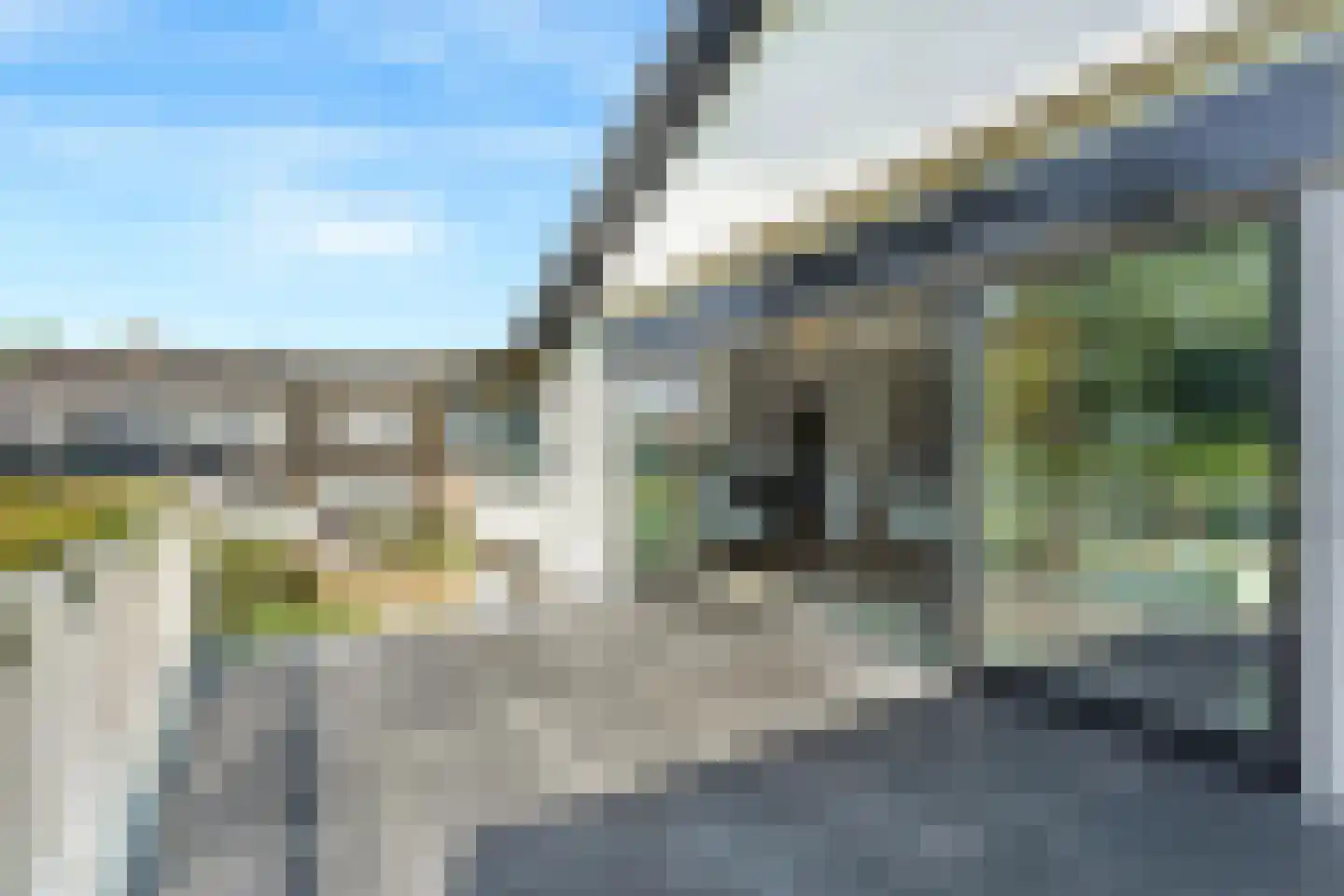 Kerkstraat 156 Giesbeek thumbnail 19